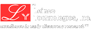 Leinco Technologies, Inc.